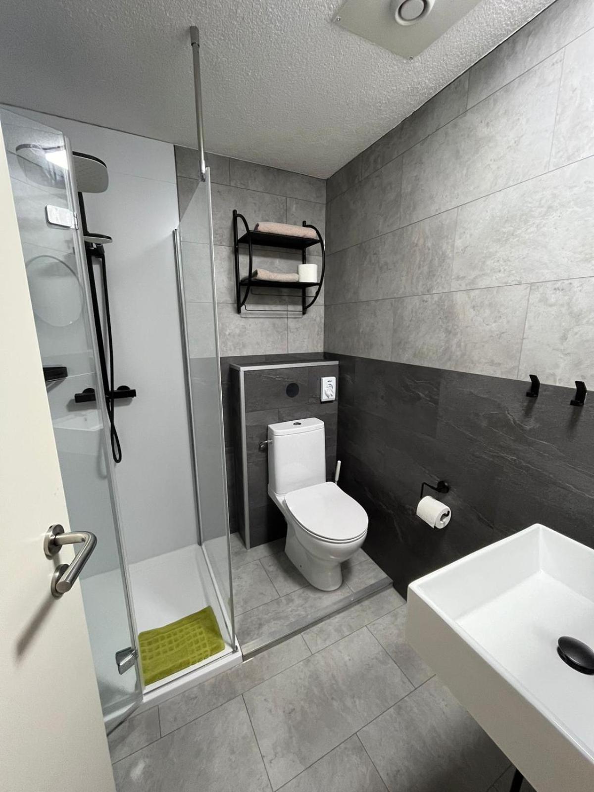 Pension Maintal Eltmann Extérieur photo